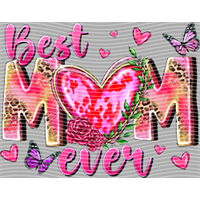 Mother's Day-MM 4871